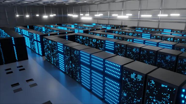 Data_processing_and_storage[1]