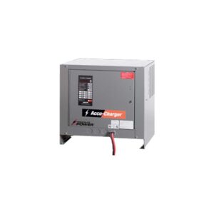 ametek-battery-accu-charger-1-300x300